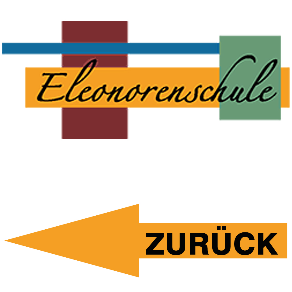 Textilshop Eleonorenschule-Logo